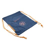 Vespa Bez Çanta Vespa Officina 8 *mavi-turuncu* / PIAGGIO