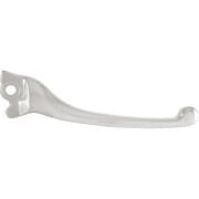 Vespa ET2-ET4 / Liberty 125-150 Sağ Manet / RMS