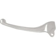 Vespa ET2-ET4 / LX / Liberty Sol Manet / RMS