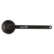 Yağ Filtre Anahtarı 400-500cc / BUZZETTI