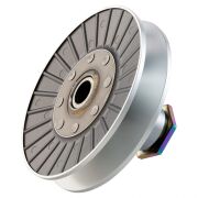 Vespa GT-GTS-GTV 200-300 Debriyaj Tork Kasnağı / SIP PERFORMANS