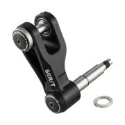 Vespa Salıncak Kolu MKII *Siyah* / STAGE6