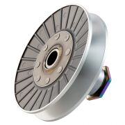 Vespa GT-GTS-GTV 200-300 Debriyaj Tork Kasnağı / SIP PERFORMANS