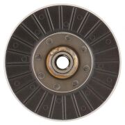 Vespa GT-GTS-GTV 200-300 Debriyaj Tork Kasnağı / SIP PERFORMANS