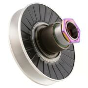 Vespa GT-GTS-GTV 200-300 Debriyaj Tork Kasnağı / SIP PERFORMANS