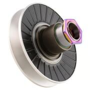 Vespa GT-GTS-GTV 200-300 Debriyaj Tork Kasnağı / SIP PERFORMANS