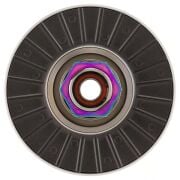 Vespa GT-GTS-GTV 200-300 Debriyaj Tork Kasnağı / SIP PERFORMANS