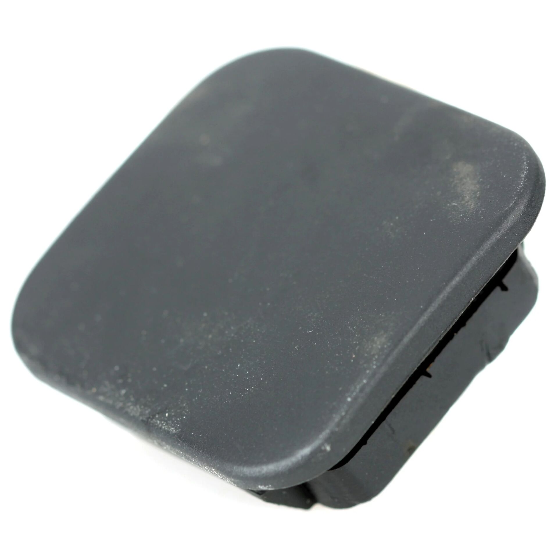 Vespa GTS-GTV-LX-ET4-Primavera-Sprint Alt Tapa / PIAGGIO