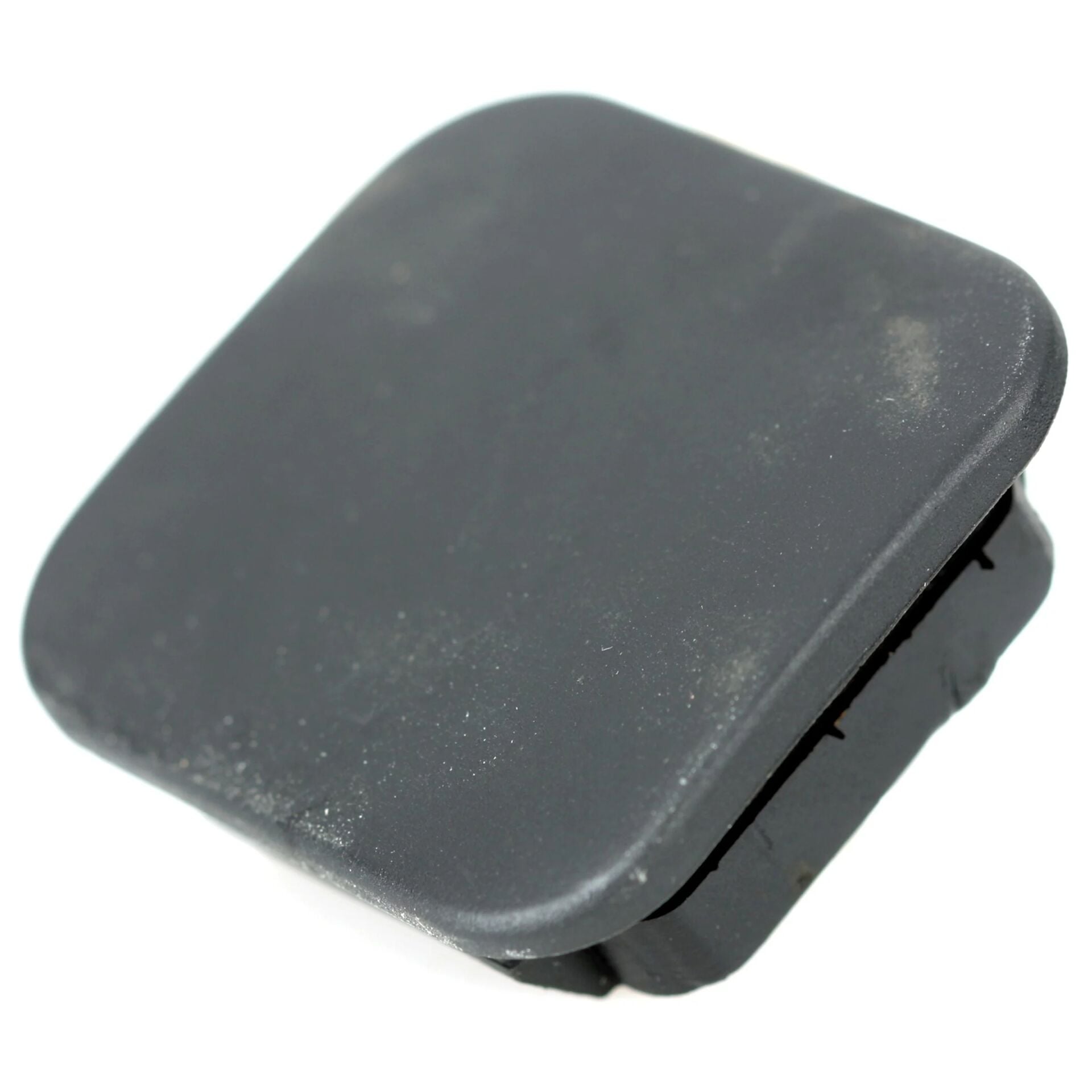 Vespa GTS-GTV-LX-ET4-Primavera-Sprint Alt Tapa / PIAGGIO