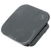 Vespa GTS-GTV-LX-ET4-Primavera-Sprint Alt Tapa / PIAGGIO