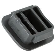 Vespa GTS-GTV-LX-ET4-Primavera-Sprint Alt Tapa / PIAGGIO