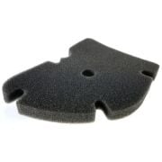 Vespa GT-GTS-GTV 125 (2003- 2016 ) GTS 300 Hava Filtresi (2014 - ) / PIAGGIO