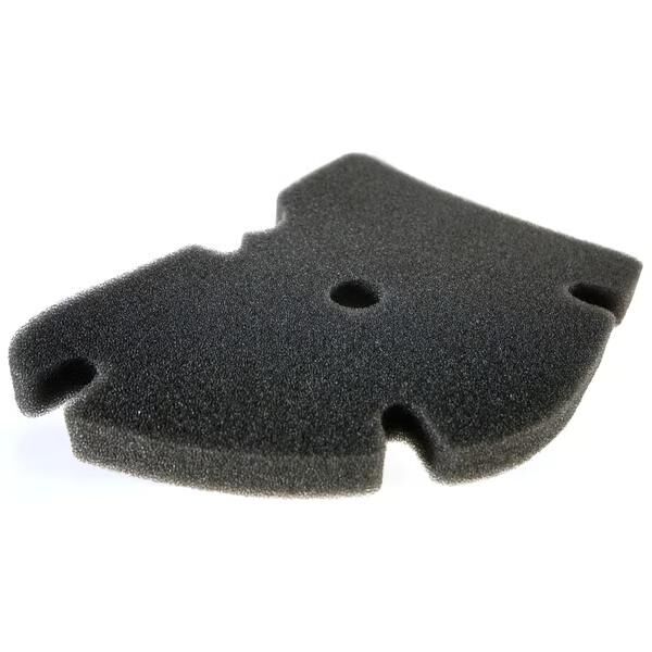 Vespa GT-GTS-GTV 125 (2003- 2016 ) GTS 300 Hava Filtresi (2014 - ) / PIAGGIO