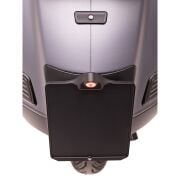 Vespa GTS-GTV Plaka Altlığı ( Stop İptali) (2023- ) / WUNDERKIND