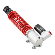 Vespa GTS Spor Ön Amortisör *Red-Black* (2023- ) / YSS