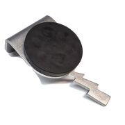 Vespa Retro Serisi Buji Taşıyıcı Stand / MRP