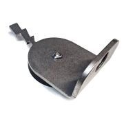 Vespa Retro Serisi Buji Taşıyıcı Stand / MRP