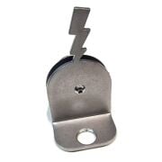 Vespa Retro Serisi Buji Taşıyıcı Stand / MRP