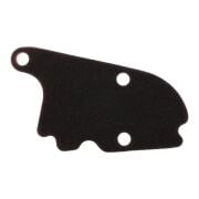 Vespa Primavera-Sprint 125-150 (2012- ) / LX 125-150 (2012-2014) Hava Filtresi / SIP