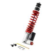 Vespa GTS Spor Ön Amortisör *Red-Black* (2023- ) / YSS