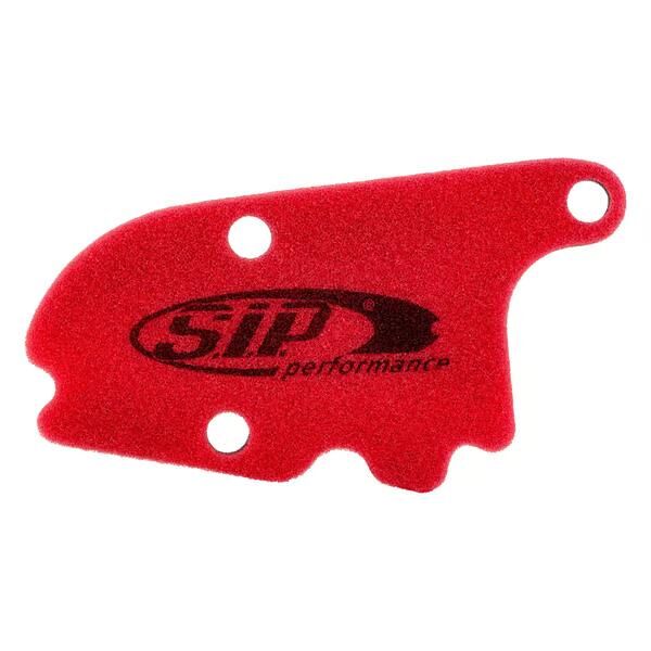 Vespa Primavera-Sprint 125-150 (2012- ) / LX 125-150 (2012-2014) Hava Filtresi / SIP