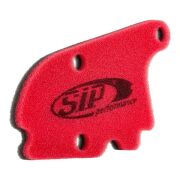 Vespa Primavera-Sprint 125-150 (2012- ) / LX 125-150 (2012-2014) Hava Filtresi / SIP