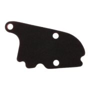 Vespa Primavera-Sprint 125-150 (2012- ) / LX 125-150 (2012-2014) Hava Filtresi / SIP