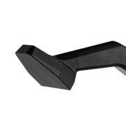 Vespa GTS 125-310 Yan Ayak *Siyah* / ZELIONI