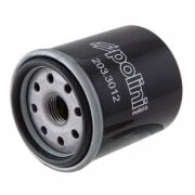 Vespa-Piaggio Yağ Filtresi (203.3012) / POLINI