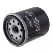 Vespa-Piaggio Yağ Filtresi (203.3012) / POLINI