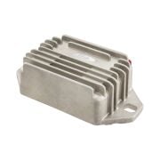 Vespa Retro Serisi 12V Voltaj Regülatörü / SIP PERFORMANS