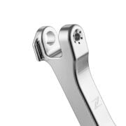 Vespa GTS 125-310 Yan Ayak *Gri* / ZELIONI