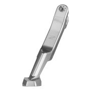 Vespa GTS 125-310 Yan Ayak *Gri* / ZELIONI