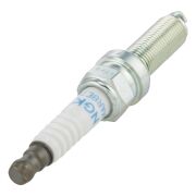 Vespa Buji-LMAR8EI-7 / PIAGGIO