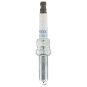 Vespa Buji-LMAR8EI-7 / PIAGGIO