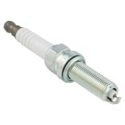 Vespa Buji-LMAR8EI-7 / PIAGGIO