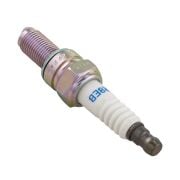 Vespa Buji - CR8EB/ NGK