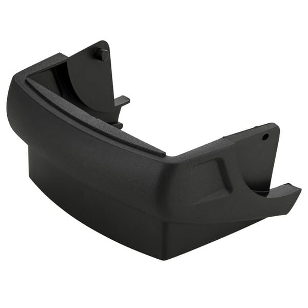 Vespa PX 80-200 Paçalık Arka / PIAGGIO