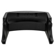 Vespa PX 80-200 Paçalık Arka / PIAGGIO