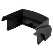 Vespa PX 80-200 Paçalık Arka / PIAGGIO