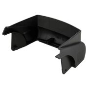 Vespa PX 80-200 Paçalık Arka / PIAGGIO