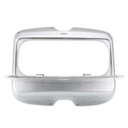 Vespa PX Serisi Torpido / SIP SPARE PARTS