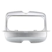 Vespa PX Serisi Torpido / SIP SPARE PARTS