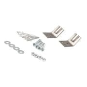 Vespa PX Serisi Torpido / SIP SPARE PARTS