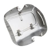 Vespa PX Serisi Torpido / SIP SPARE PARTS