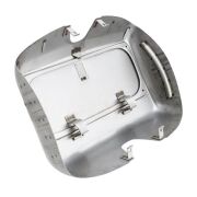 Vespa PX Serisi Torpido / SIP SPARE PARTS
