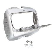 Vespa PX Serisi Torpido / SIP SPARE PARTS