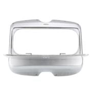 Vespa PX Serisi Torpido / SIP SPARE PARTS