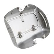 Vespa PX Serisi Torpido / SIP SPARE PARTS