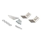 Vespa PX Serisi Torpido / SIP SPARE PARTS